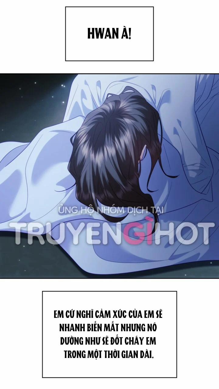 Trăng Nơi Đỉnh Núi 54 trang 68