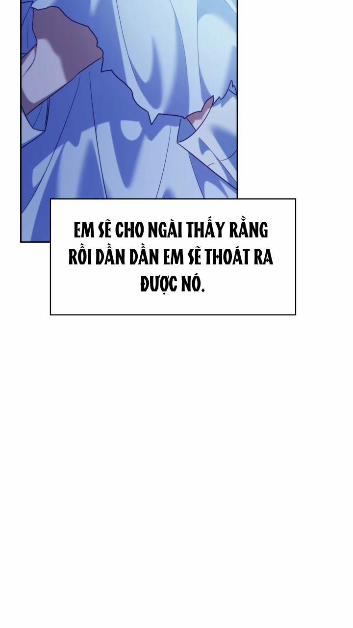 Trăng Nơi Đỉnh Núi 54 trang 70