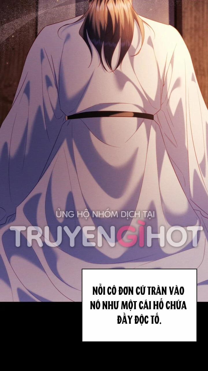 Trăng Nơi Đỉnh Núi 54 trang 8