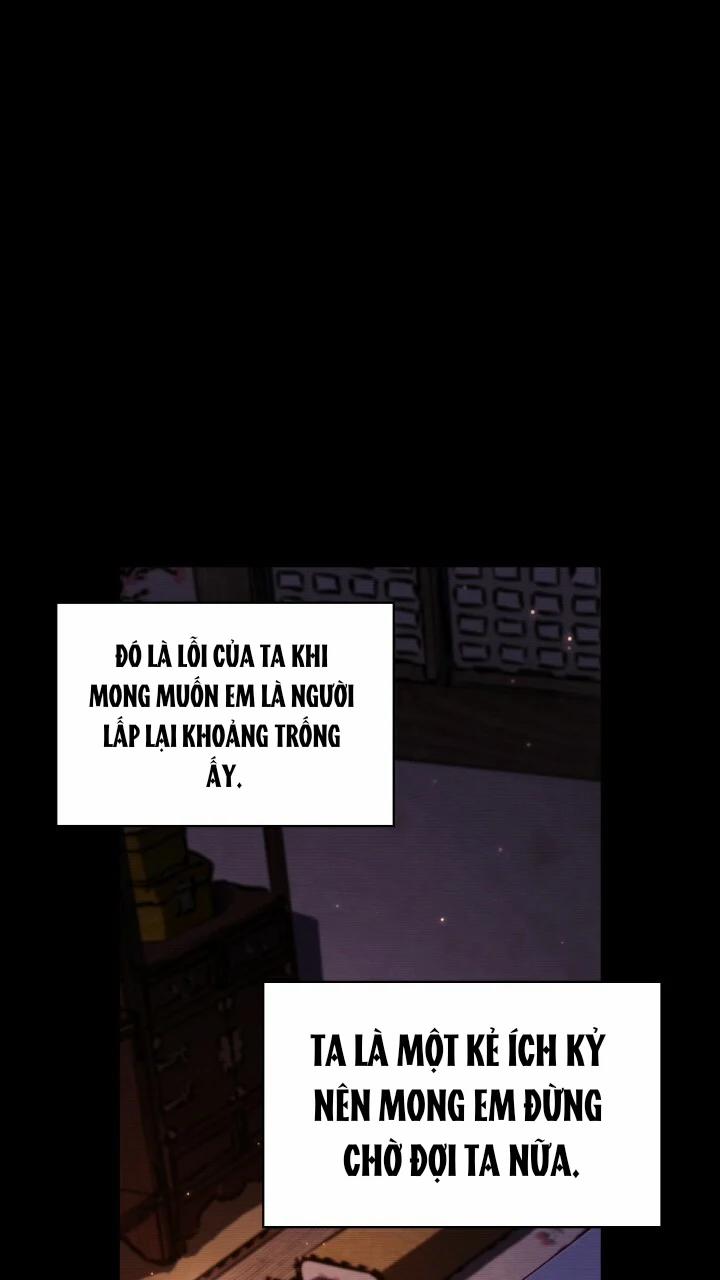 Trăng Nơi Đỉnh Núi 54 trang 9