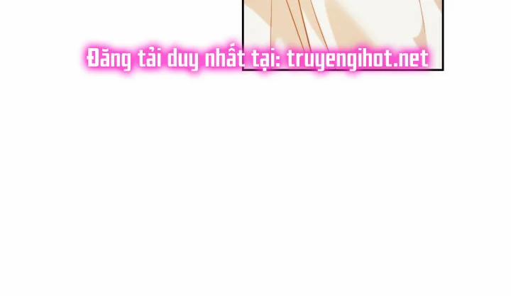 Trăng Nơi Đỉnh Núi 55 trang 10