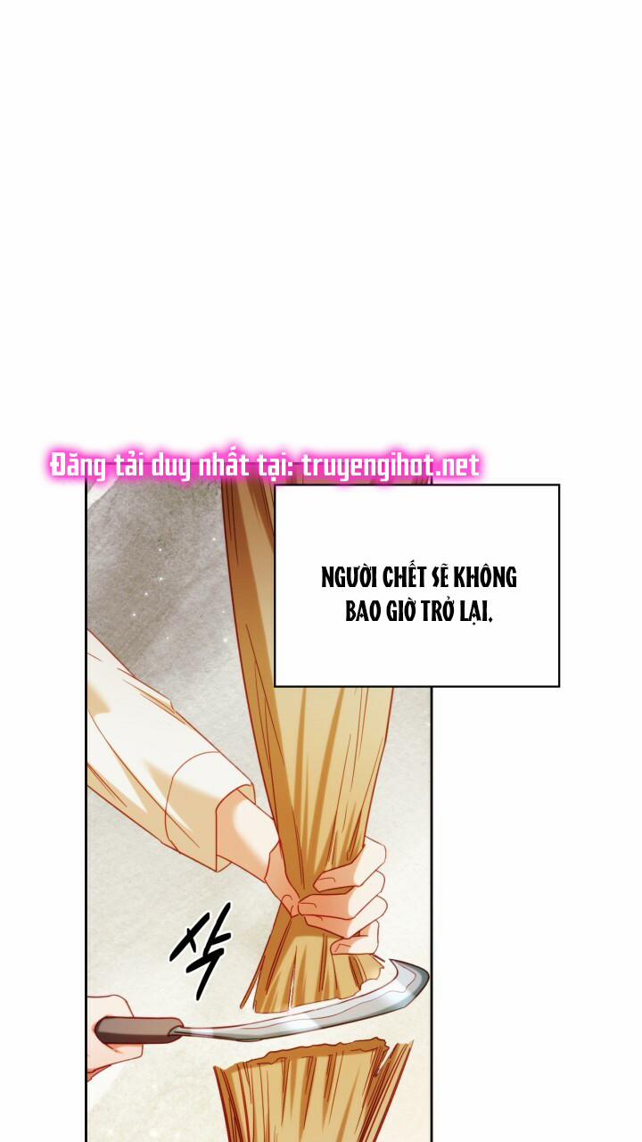 Trăng Nơi Đỉnh Núi 55 trang 28