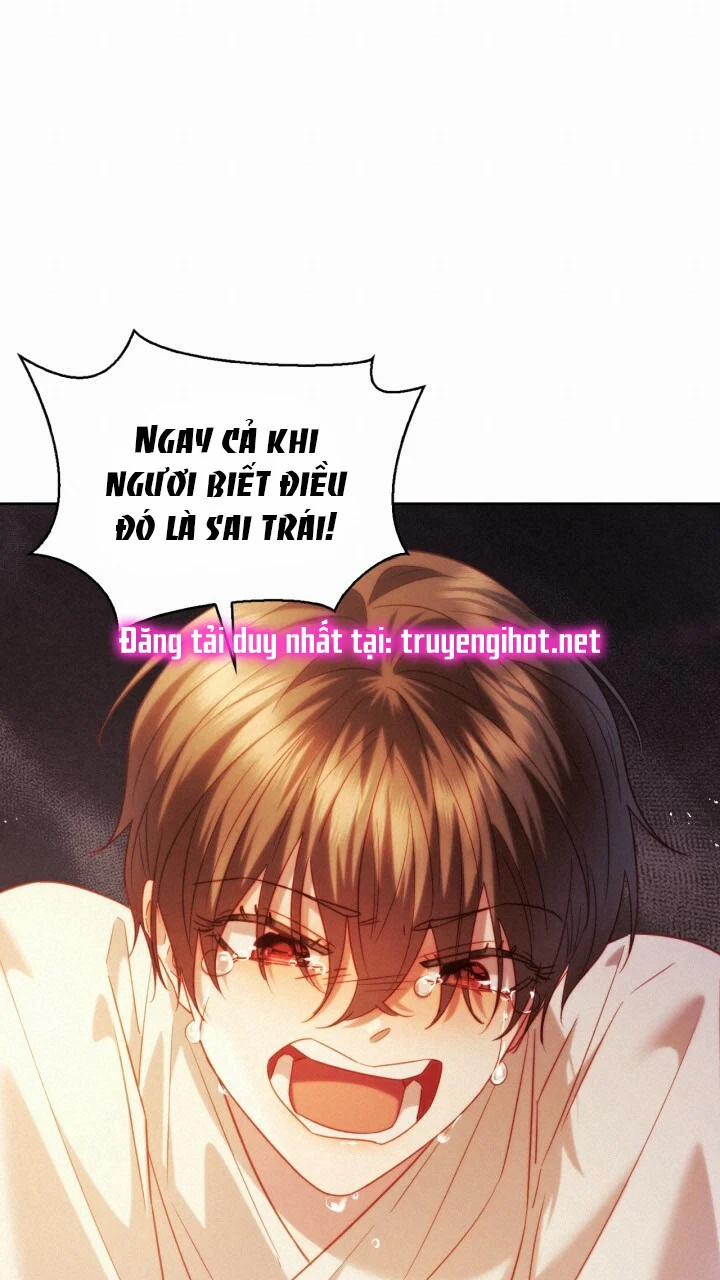 Trăng Nơi Đỉnh Núi 55 trang 51