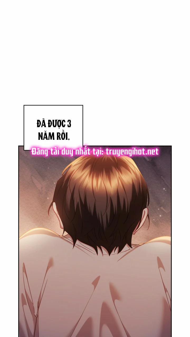 Trăng Nơi Đỉnh Núi 55 trang 55