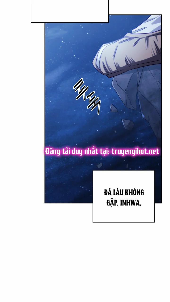 Trăng Nơi Đỉnh Núi 55 trang 71