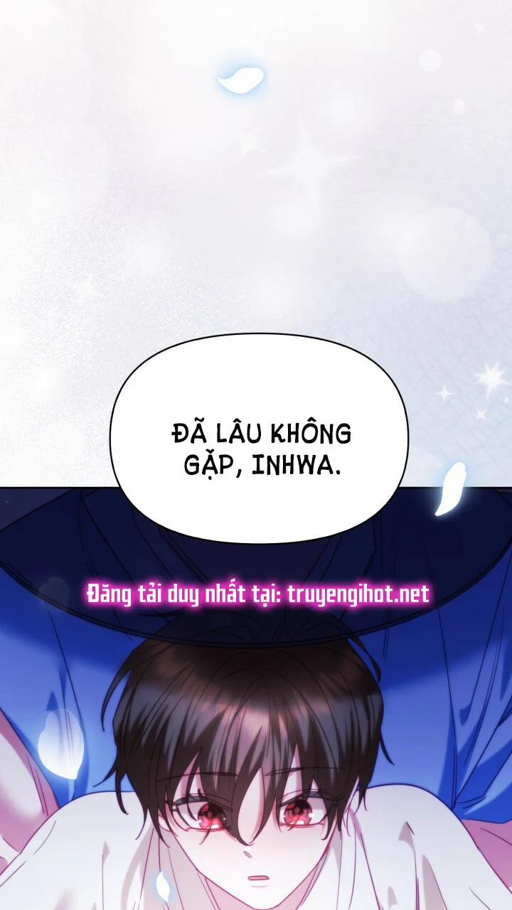 Trăng Nơi Đỉnh Núi 55 trang 75