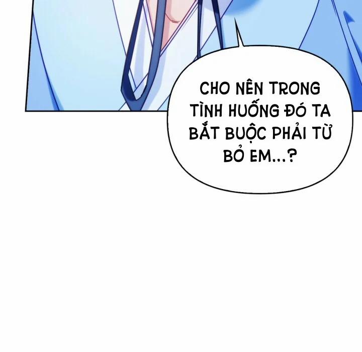 Trăng Nơi Đỉnh Núi 56 trang 34