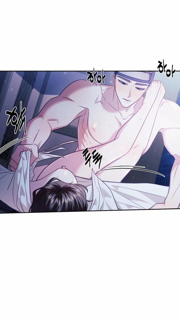 Trăng Nơi Đỉnh Núi 57.5 trang 26