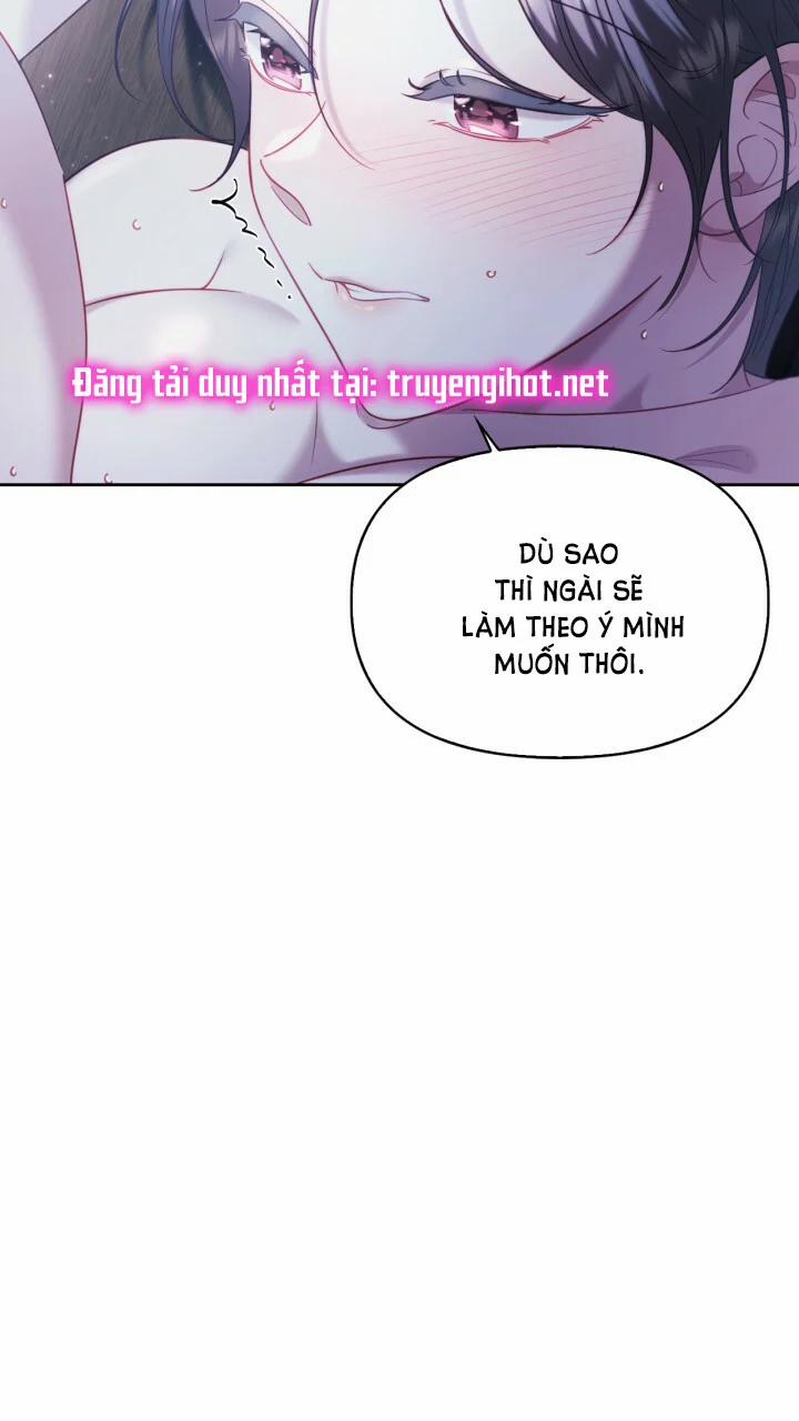 Trăng Nơi Đỉnh Núi 58.5 trang 6