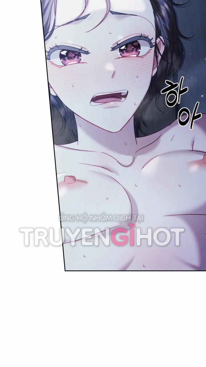 Trăng Nơi Đỉnh Núi 58 trang 19
