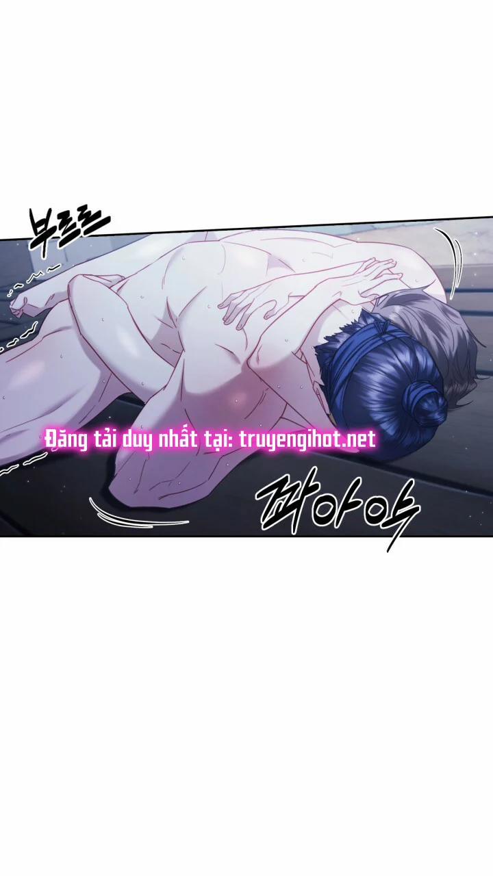 Trăng Nơi Đỉnh Núi 58 trang 23