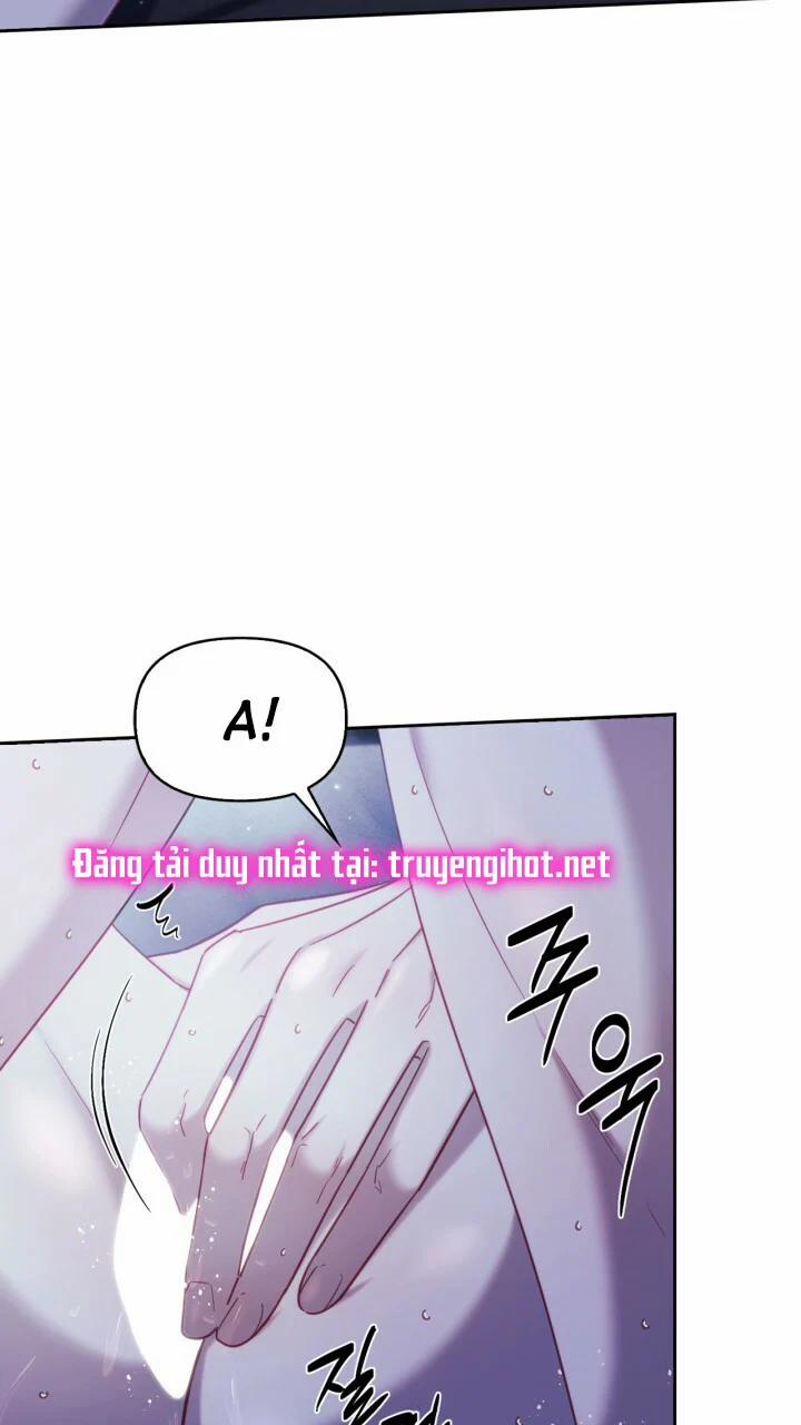 Trăng Nơi Đỉnh Núi 58 trang 26