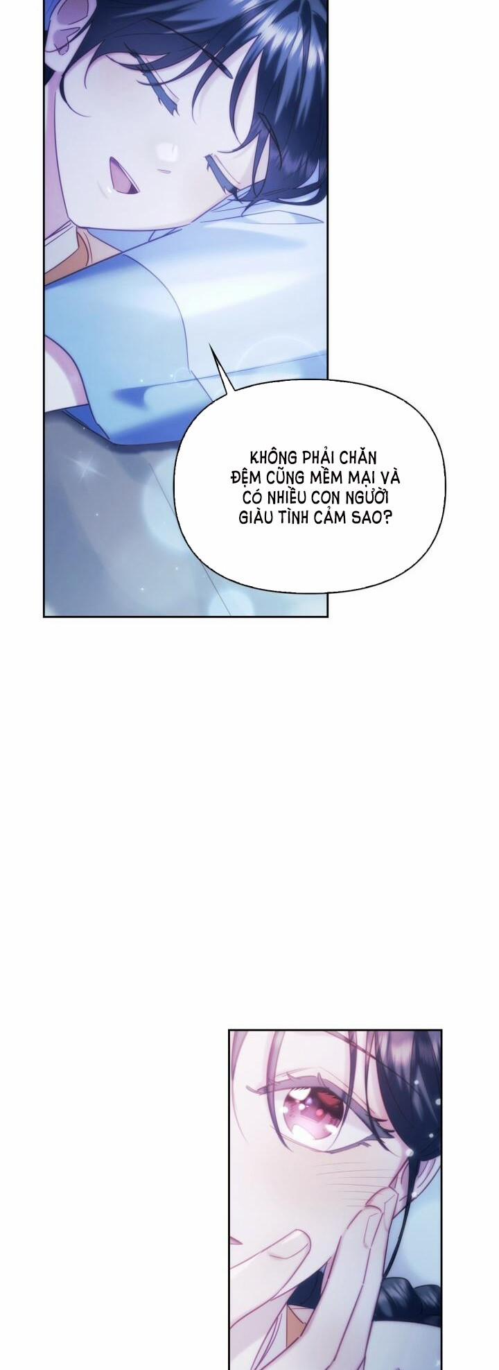 Trăng Nơi Đỉnh Núi 61.5 trang 12