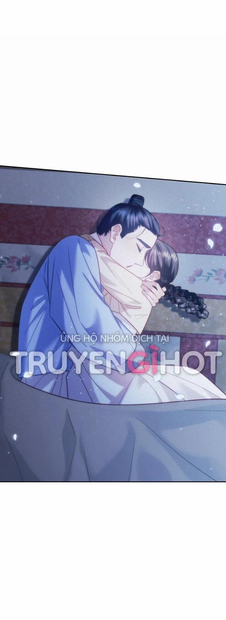 Trăng Nơi Đỉnh Núi 61.5 trang 14