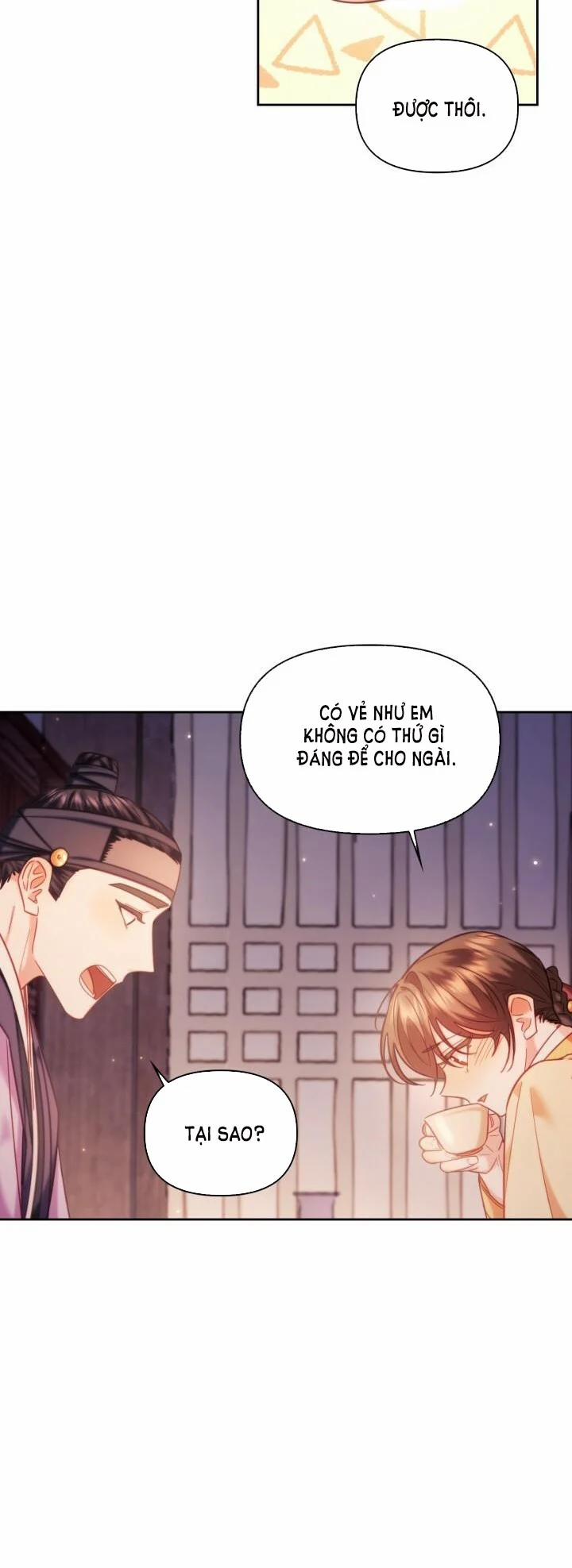 Trăng Nơi Đỉnh Núi 61.5 trang 6