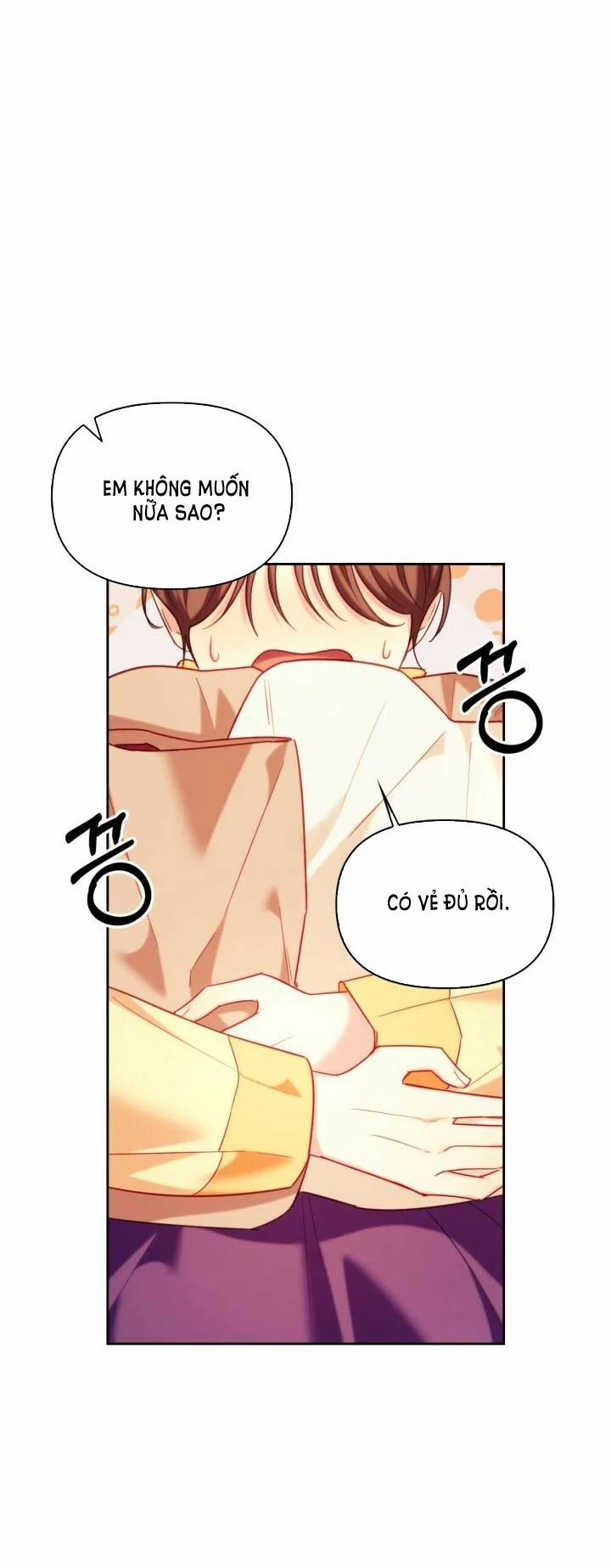 Trăng Nơi Đỉnh Núi 61 trang 3