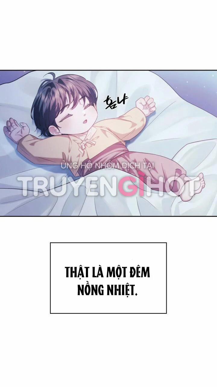 Trăng Nơi Đỉnh Núi 63.5 trang 15