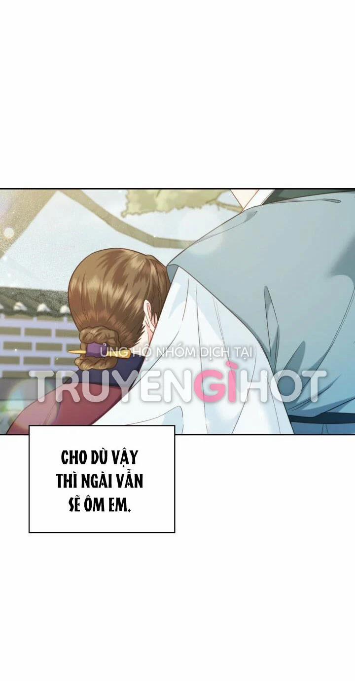 Trăng Nơi Đỉnh Núi 63.5 trang 19