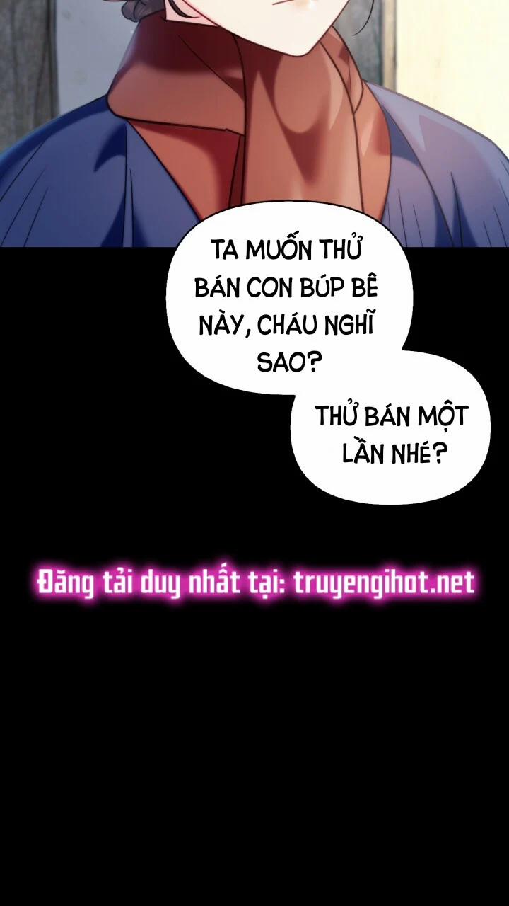 Trăng Nơi Đỉnh Núi 64.5 trang 10