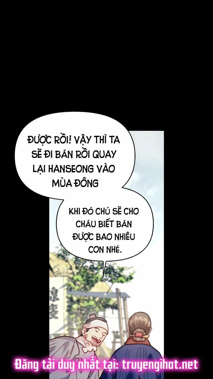 Trăng Nơi Đỉnh Núi 64.5 trang 12