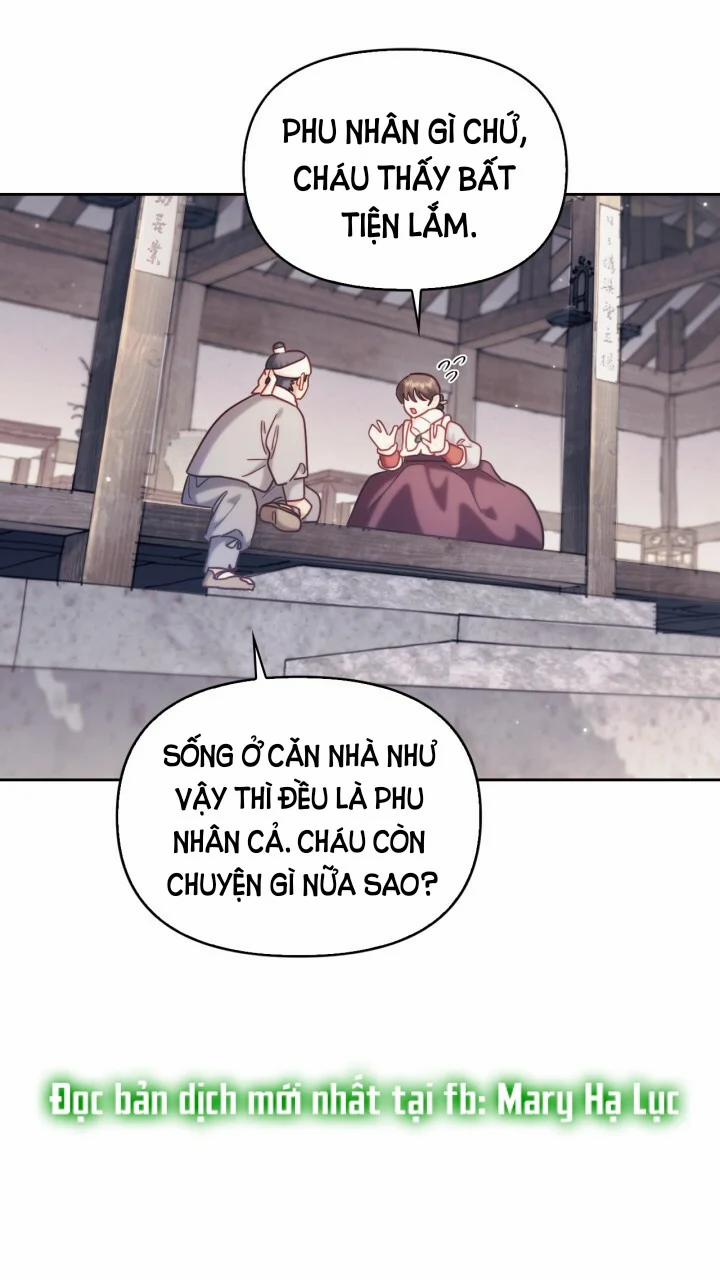 Trăng Nơi Đỉnh Núi 64.5 trang 15
