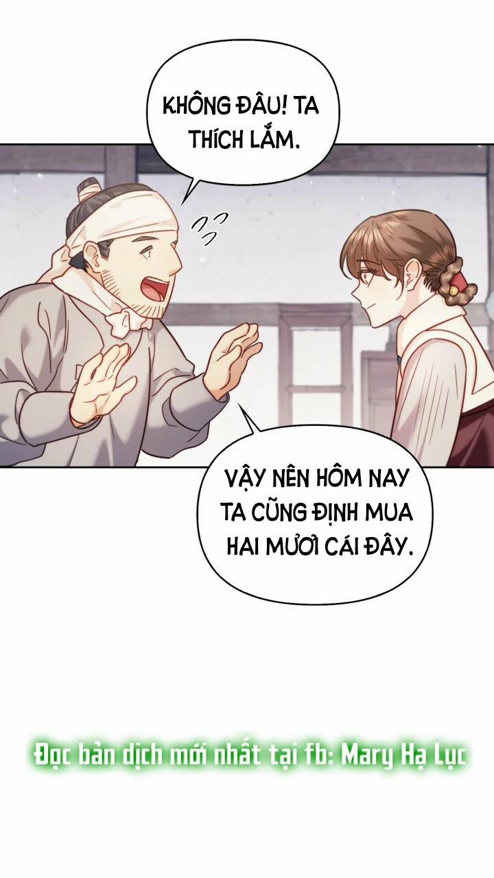 Trăng Nơi Đỉnh Núi 64.5 trang 21