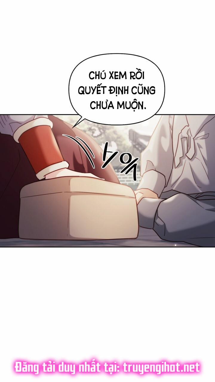Trăng Nơi Đỉnh Núi 64.5 trang 22
