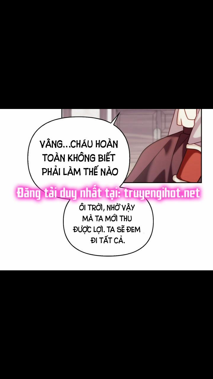 Trăng Nơi Đỉnh Núi 64.5 trang 26