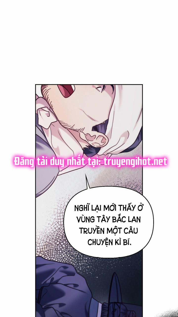 Trăng Nơi Đỉnh Núi 64.5 trang 32