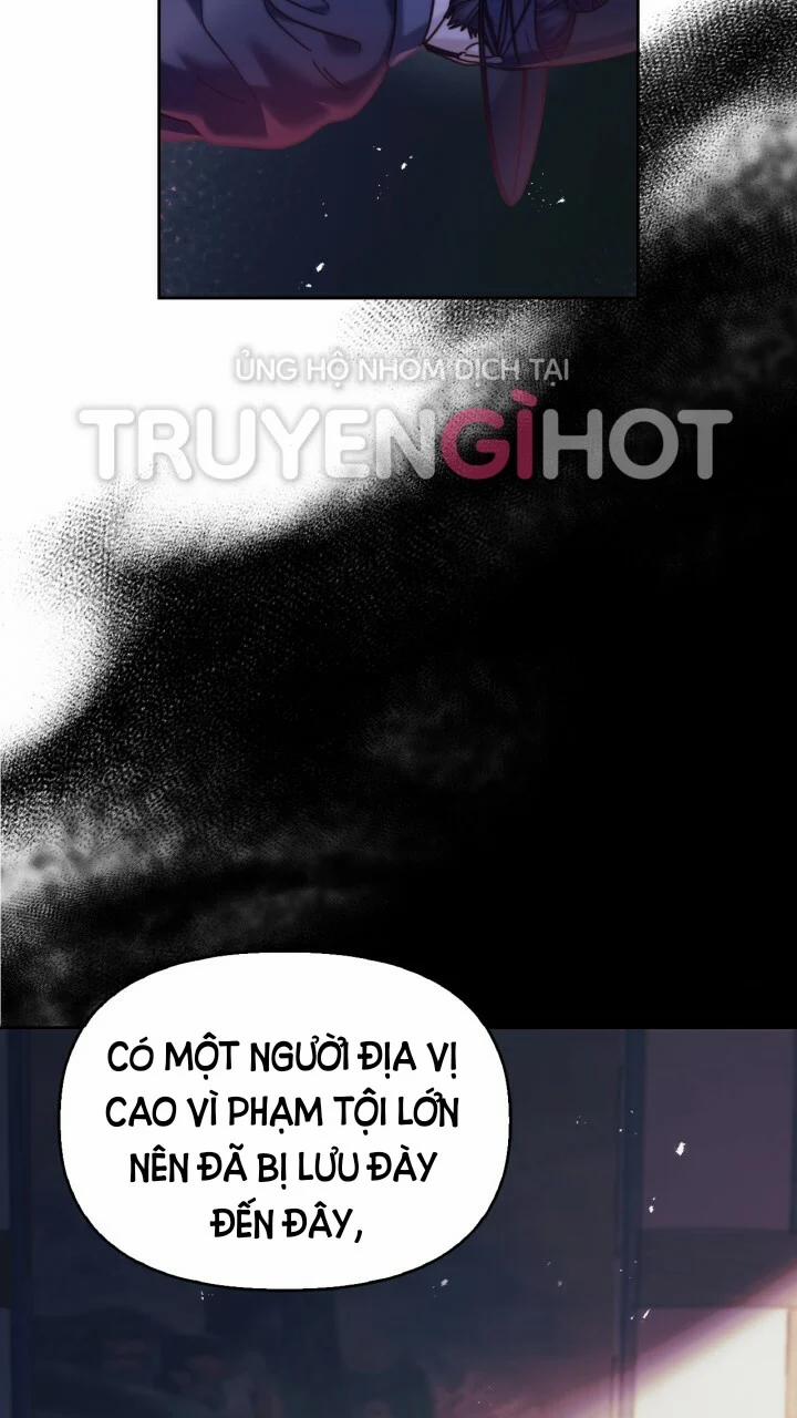 Trăng Nơi Đỉnh Núi 64.5 trang 33