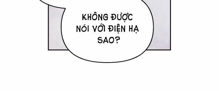 Trăng Nơi Đỉnh Núi 65 trang 100