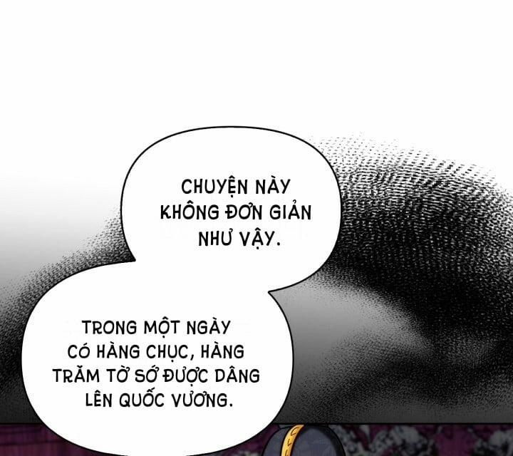 Trăng Nơi Đỉnh Núi 65 trang 102