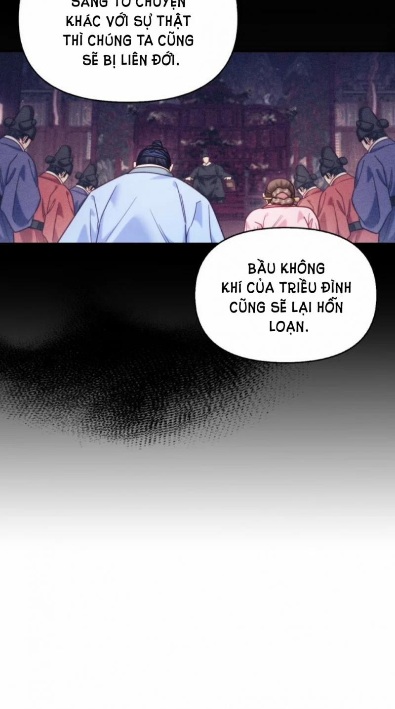 Trăng Nơi Đỉnh Núi 65 trang 105