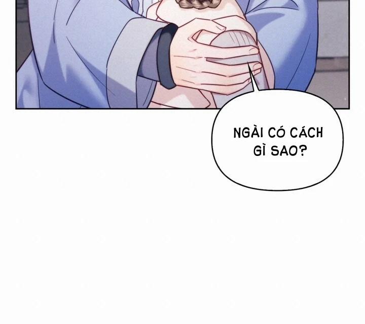 Trăng Nơi Đỉnh Núi 65 trang 109