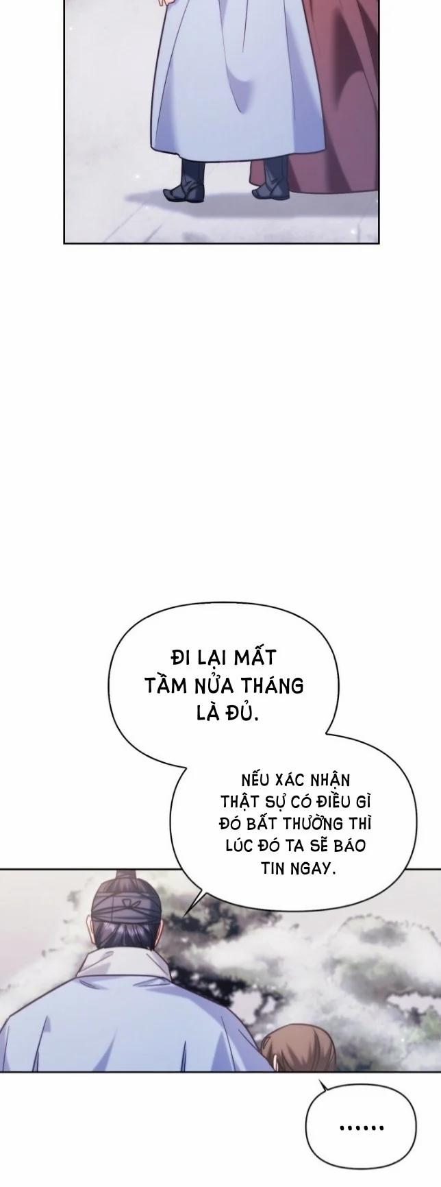 Trăng Nơi Đỉnh Núi 65 trang 112