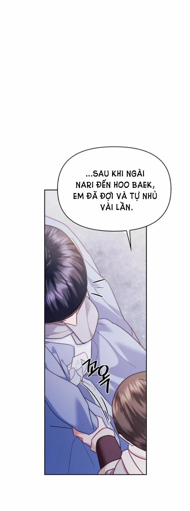 Trăng Nơi Đỉnh Núi 65 trang 113