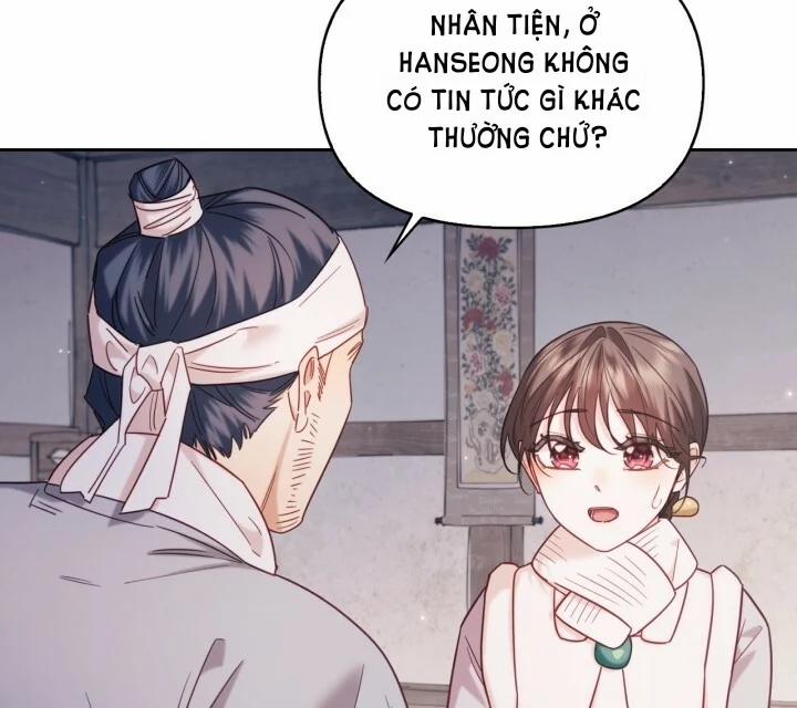 Trăng Nơi Đỉnh Núi 65 trang 12