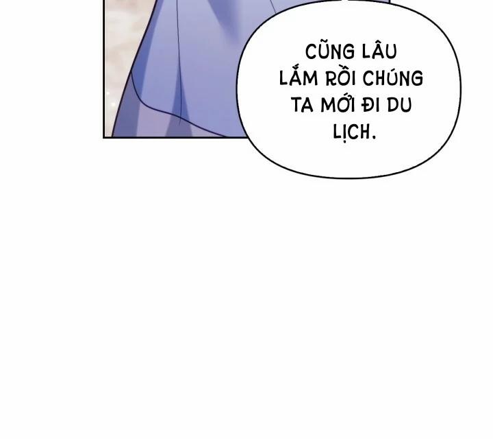 Trăng Nơi Đỉnh Núi 65 trang 122