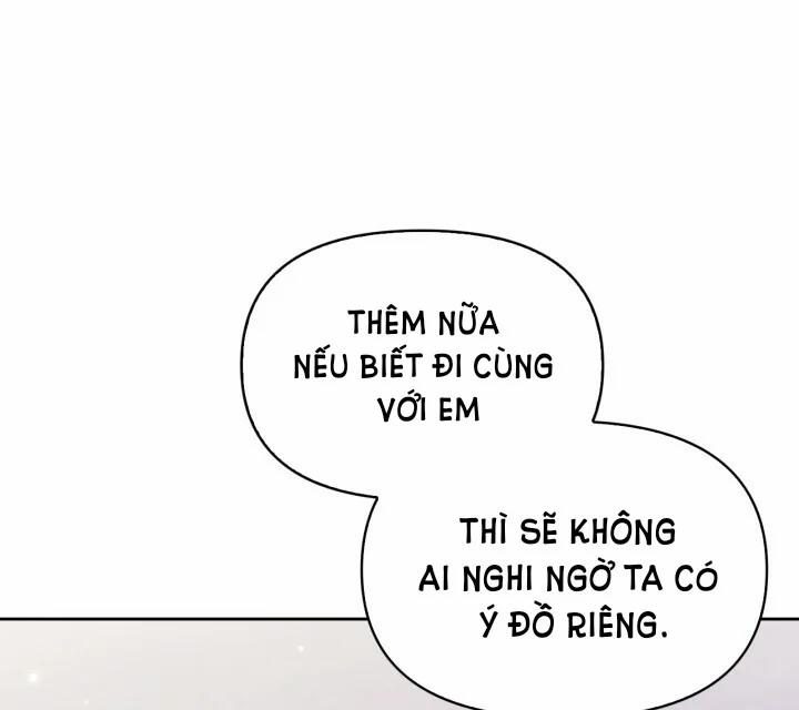 Trăng Nơi Đỉnh Núi 65 trang 123