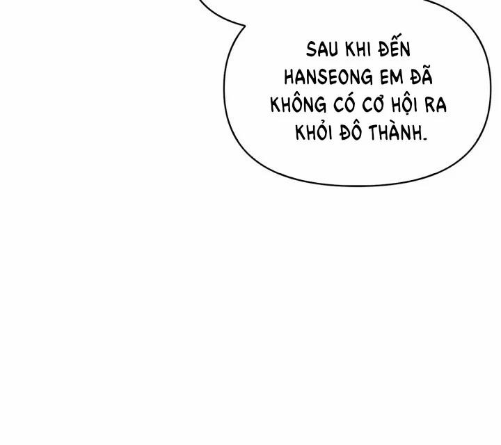 Trăng Nơi Đỉnh Núi 65 trang 128