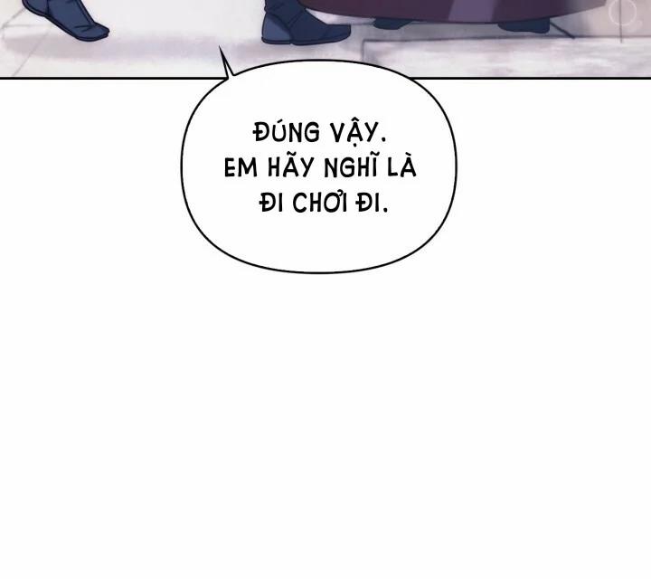 Trăng Nơi Đỉnh Núi 65 trang 133