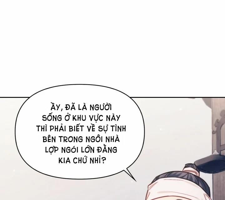 Trăng Nơi Đỉnh Núi 65 trang 14