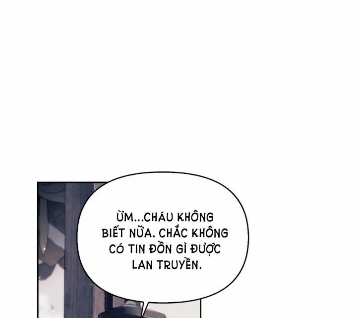 Trăng Nơi Đỉnh Núi 65 trang 16