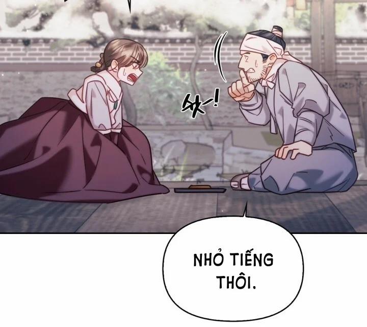 Trăng Nơi Đỉnh Núi 65 trang 21