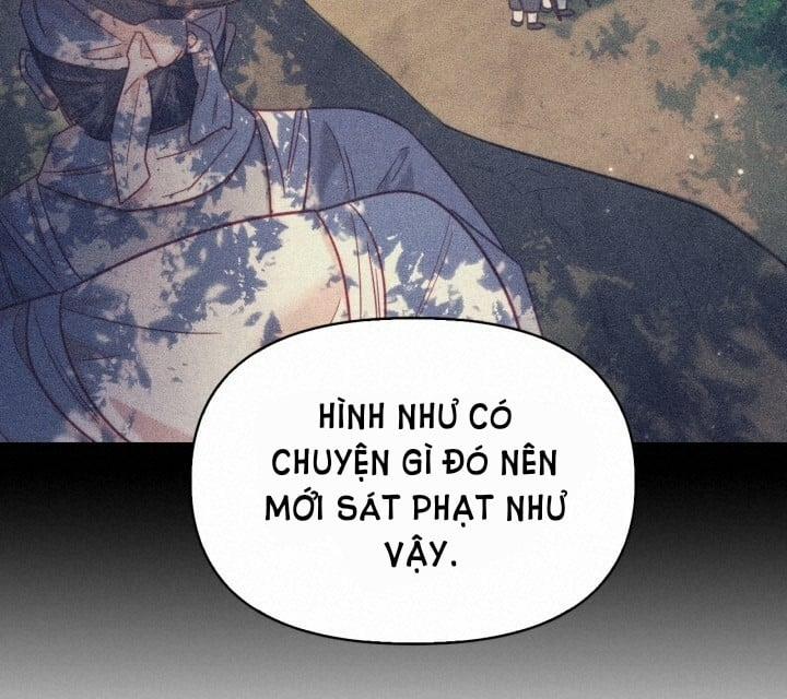 Trăng Nơi Đỉnh Núi 65 trang 28