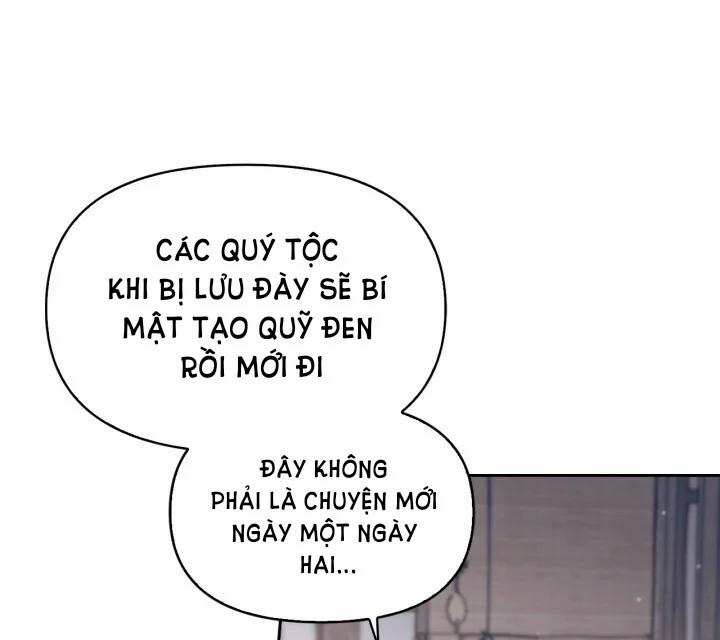 Trăng Nơi Đỉnh Núi 65 trang 3