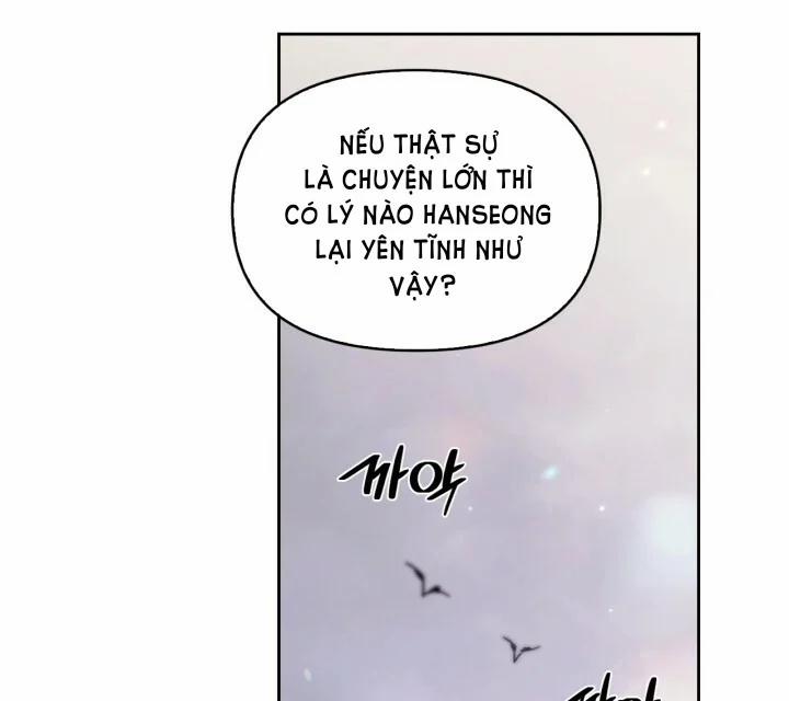 Trăng Nơi Đỉnh Núi 65 trang 32