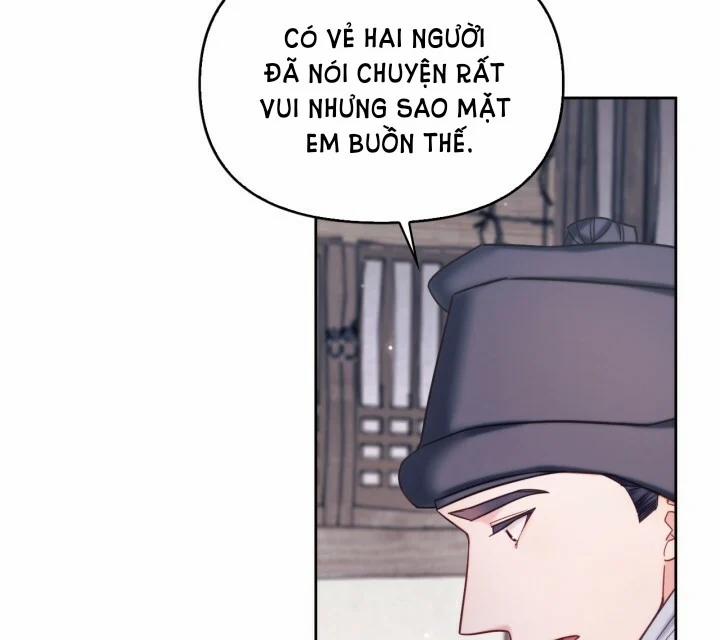 Trăng Nơi Đỉnh Núi 65 trang 45