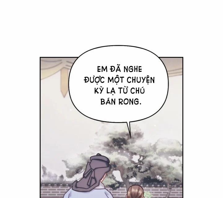 Trăng Nơi Đỉnh Núi 65 trang 48