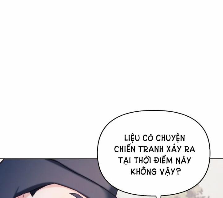 Trăng Nơi Đỉnh Núi 65 trang 50